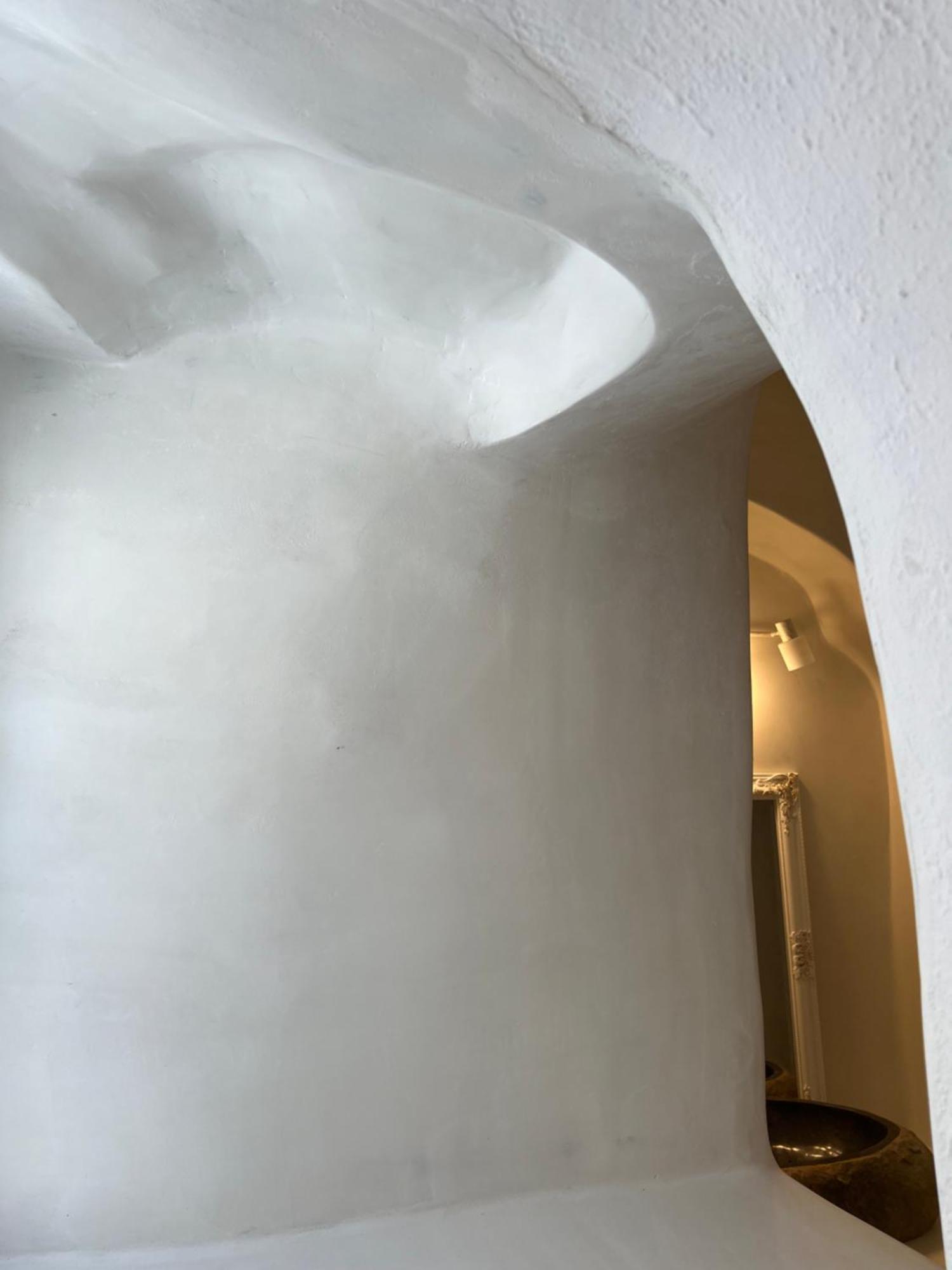 Cave Noelia Διαμέρισμα Φηρά Εξωτερικό φωτογραφία