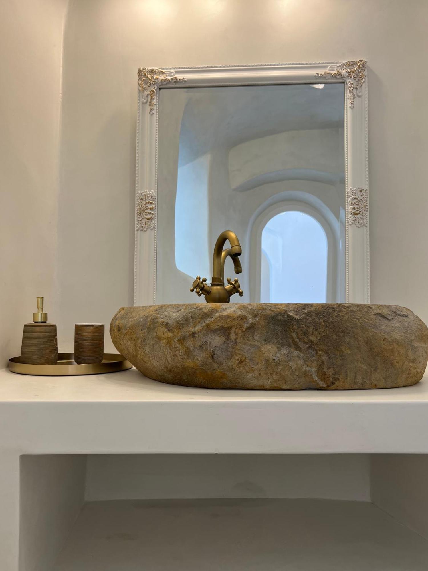 Cave Noelia Διαμέρισμα Φηρά Εξωτερικό φωτογραφία